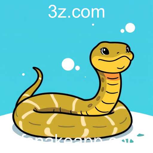 Comunidade Jogadores