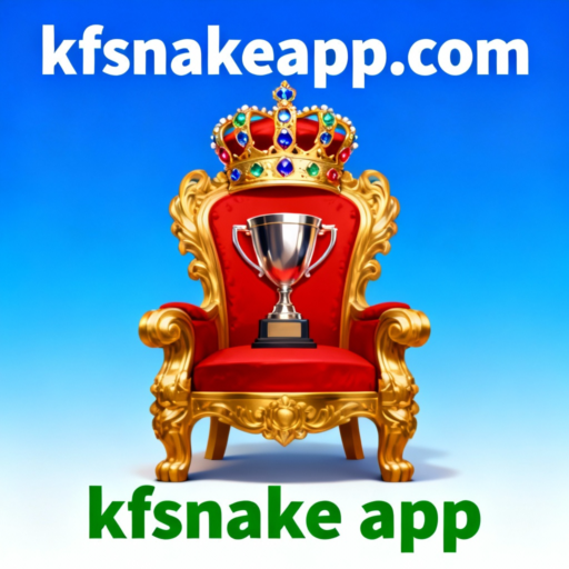 kfsnake app