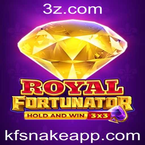 RoyalFort: Mergulhe no Mundo do Jogo de Estratégia e Aventura